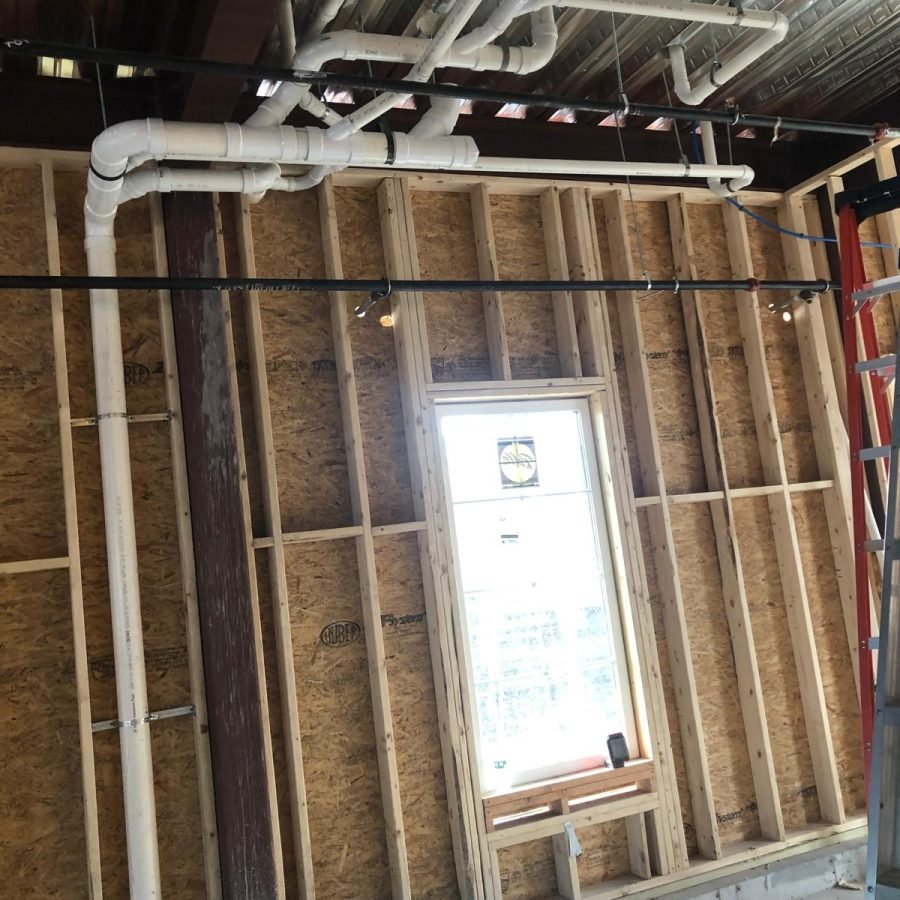 rw-plumbing-massachusetts-2025-04-25 at 1.29.37 PM-6 Installation and design new construction plumbing services.