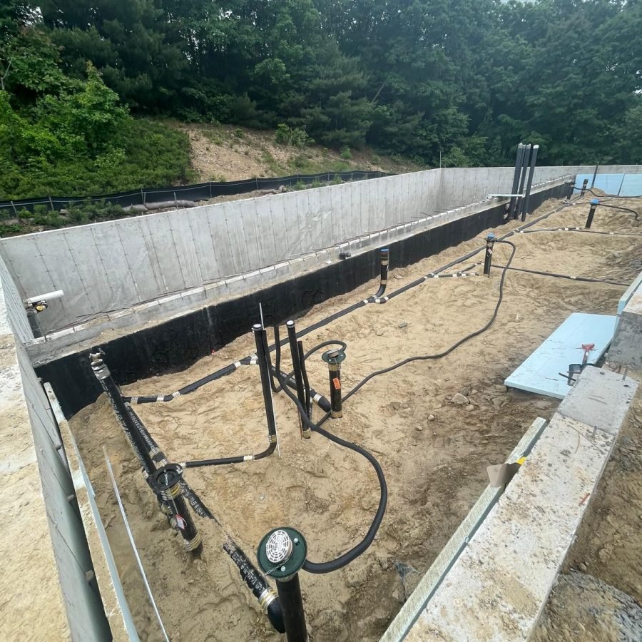 rw-plumbing-massachusetts-2025-04-25 at 1.29.38 PM-5 Advanced Drainage Solutions So-vent, rw plumbing