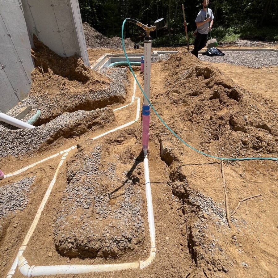 rw-plumbing-massachussets2025-04-25 at 1.29.43 PM Water Distribution & Drainage Systems RW plumbing
